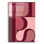 «Lips» par TypeLike-195040739