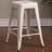 Isavella 26'' Counter Stool-1953917658