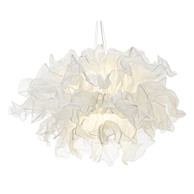 Fandango 2 - Light Pendant