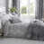 Grey selected