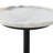 Marble Tray Top End Table-84529857