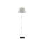 Lohn Floor Lamp