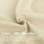 Drap plat en microfibre -86897124-86897140