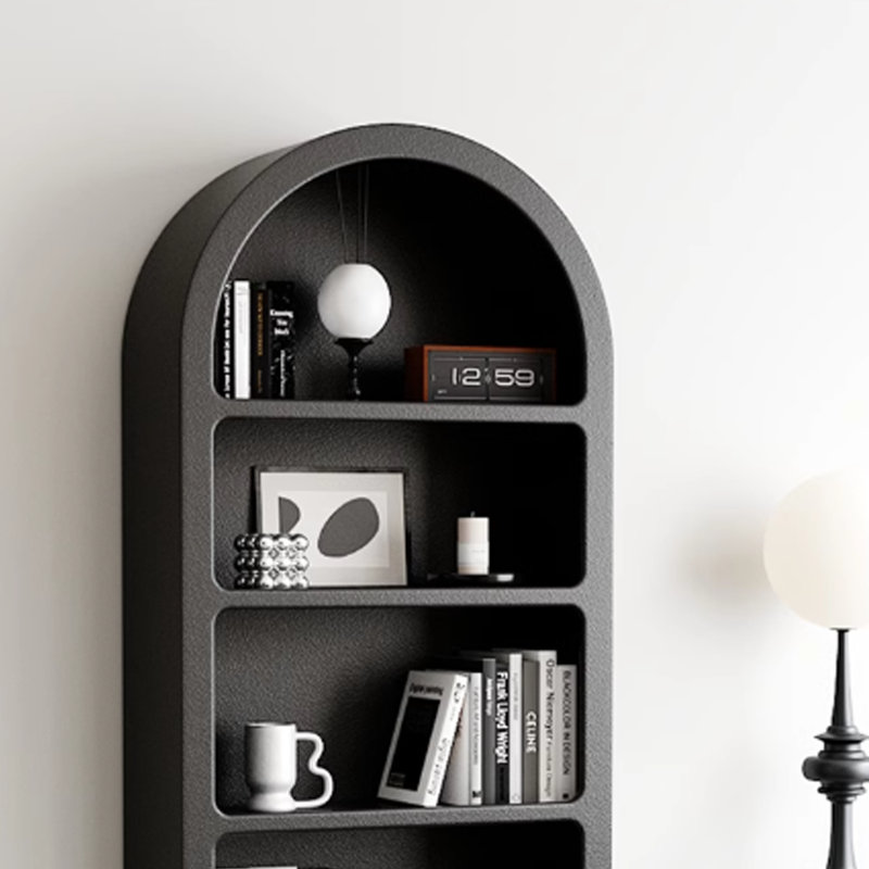 Gallery image with a fresh perspective