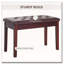 Banquette de piano capitonnée à boutons capitonnée-1457872110