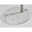 Lampe sur pied arquée 81 po Kata-313844936-313844939