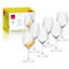 12 oz. Verre à vin-2029069685