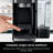 Ninja 12 cups Black/Silver Cold Brew/Hot Coffee Maker