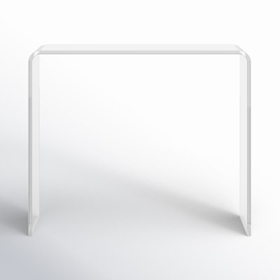 Bryon 43" Console Table
