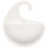 White is out of stock