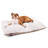 Rory Classic Pet Bed-2780268-2780267