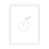 White Paper is unavailable