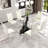 Klinges Pedestal Dining Set-143177967-143177966-143177971