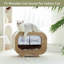 Lit pour chat Cinya-125421971-125421973