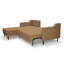 4 Seater Sofa Bed-1323358134-1323358143
