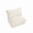 Koala Armless Sofa-699112478