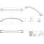 Roman Arch Pull-428782040-492676227