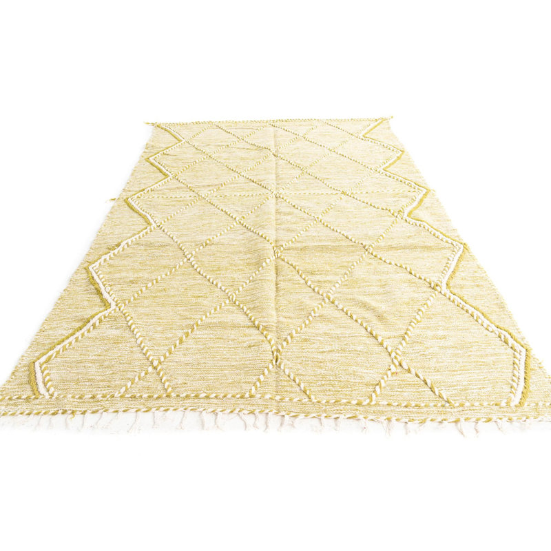 Tapis vert Orpheus