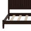 Lit de jour / canapé en bois-952081971-952081973