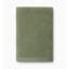 Canedo Nuovo Hand Towel-1980276181