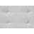 Ashville Rajdut Bench-640163493
