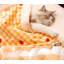 Couvertures pour chiens-99210938