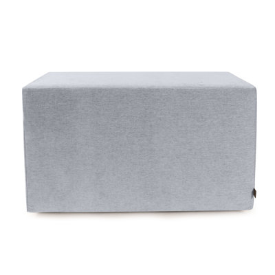 Banc universel Glenmore Breeze