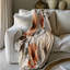 Throw Blanket-934972917