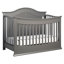 Cribs