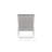 Beach Chair-48934644-48935119