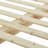 Hercules Foundation Mattress Box Spring Replacement -9602359-12106517