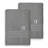 Denzi Midweight Bath Sheet-110364019-110363271