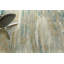 Pacifica Hand Tufted New Zealand Wool Blue/Beige/Gray Area Rug-431145264