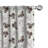 Room Darkening Sliding Panel Pair-45081907