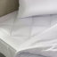 Protège-matelas imperméable pour canapé-lit-142565515