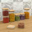 Jar