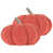 Orange is out of stock