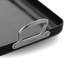 GreenPan Barcelona Pro Non-Stick Roasting Pan