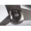 Velo Downrod Ceiling Fan-46776615-46776617-46776626