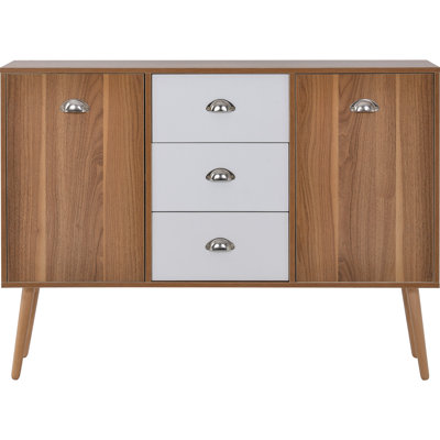 Senters 119cm Sideboard
