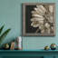Classical Blooms IV - Art mural-62718656-62718658