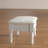 Cleo Upholstered Ottoman-2035261743