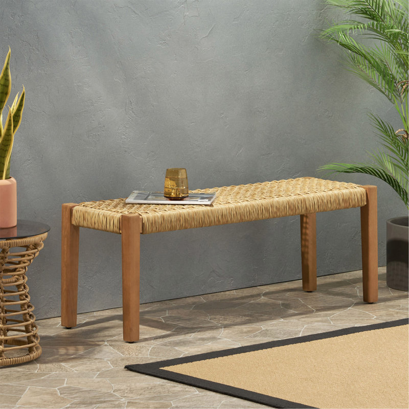 Banc