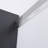 Wood Wall Mounted Garage Cabinet-458637916
