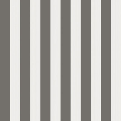 Marquee Regatta Striped Wallpaper Roll