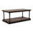 Kiven Single Coffee Table-977895006
