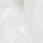 Sculpture en porcelaine Almera-1440713267-1440544359