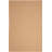 Plummer Performance Abstract Indoor/Outdoor Area Rug-22984101