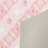 Stylish Hall Carpet (3.3 x 6.6 ft), 100% Polyester, 0.3 in Pile Height | Antibacterial, PVC Non-Slip Underside | 3D Digital Printing, Machine Washable | Perfect for Entryways & Living Spaces, Durable & Easy Care-255244318