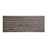 Cisbrough 47.5'' Console Table